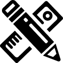 Franshiza icon 2 898b9e26ea219568b6e5b145e33db1a7c54e5bafdfdd5ee350fdbff3ab28948e